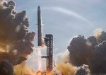 spolocnost spaceX uspesne dokonila dvanasty testovaci let svojho raketoveho systemu starship