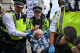 Britsky sud potvrdil zakaz skupiny Palestine Action ozanil ju za teroristicku organizaciu