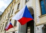 Cesku ministerku pre miestny rozvoj Zuzanu Mrazovu pocas uplynuleho vikendu slovne a fyzicky napadla 44 rocna zena
