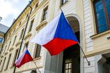 Cesku ministerku pre miestny rozvoj Zuzanu Mrazovu pocas uplynuleho vikendu slovne a fyzicky napadla 44 rocna zena