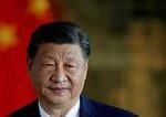Cina posiela Venezuele pomoc vo vyske 100 milionov juanov Humanitarne dodavky maju zmiernit nasledky zemetrasenia