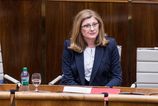 Dalsi zvrat v pripade exministerky za SNS