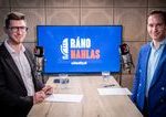 Dalsim cieom Donalda Trumpa moze byt Kuba hovori Dalibor Rohac