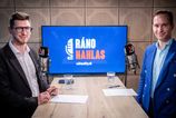 Dalsim cieom Donalda Trumpa moze byt Kuba hovori Dalibor Rohac