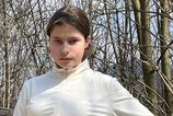 Dcere klesa IQ Kedy sa to zastavi lekari nevedia Na inakost vobec niesme pripraveni