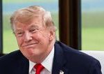 Donald Trump oznamuje koniec vynimiek zo sankcii na rusku ropu USA chcu zvysit tlak na Moskvu