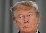 Donald Trump po stretnuti so Zelenskym vyzyva na mierovu dohodu Syria by mala zasiahnu v boji proti Hizballahu
