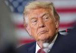 Donald Trump slibuje trvalo otvoreny Hormuzsky prieliv bez poplatkov Varuje Iran pred dalsimi utokmi pri krachu jadrovej dohody