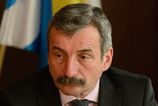 Drahy omyl v Zlatych Moravciach Primator natankoval naftu namiesto benzinu opravu uhradilo mesto