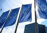 ECB prekvapila necakanm krokom Prvykraat po troch rokoch zvysuje urokove sadzby a zhorsuje vyhliadky eurozony