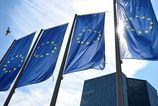 ECB prekvapila necakanm krokom Prvykraat po troch rokoch zvysuje urokove sadzby a zhorsuje vyhliadky eurozony