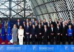 EU otvara cestu pre Ukrajinu a Moldavsko Velyvyslanci 27 krajin sa dohodli na zaciatku pristupovych rokovani