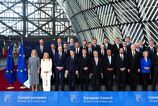 EU otvara cestu pre Ukrajinu a Moldavsko Velyvyslanci 27 krajin sa dohodli na zaciatku pristupovych rokovani