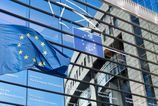 EU zosilnuje digitalny kurz Brusel predstavil balik Technickej suverenity na znizenie zavislosti od USA a Ciny
