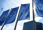 Ekonomika eurozony v prvom stvrroku klesla HDP sa znil o 0 2