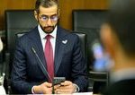 Emiraty vystrasili ludi falosnou raketovou poplasnou spravou Ministerstvo vnutra sa verejne ospravedlnilo