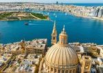 Eurpsky Karibik bez davov turistov Odhalte predsezonne tajomstvo ostrova Malta
