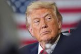 FBI zasiahla par dni pred podujatim v Bielom dome Mozny otok na oslave narodenin Donalda Trumpa bol zmarenny