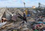 Generacia mladych Palestincanov pozn iba vojnu Oceneny autor zo Zapadneho brehu naprik tom veri v pokoj