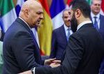 Hizballah odmieta primerie Libanonsky prezident ozancil dohodu za poslednu sancu