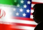 Iran a USA sa pripravuju na finalne rokovania Klucom ma byt ukoncenie vojny v Libanone a jadrov program Teheranu
