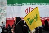 Iran podla OSN od zaciatku roka popravil najmenej styridsat ludi medzi ktorymi su aj demonstri