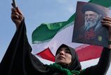 Iran pripravuje pohreb ajattolaha Alia Chamenehiho Ocakava sa miliony smutiacich