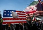 Irn vraj ukonci jadrov program a otvori Hormuzsk prieliv USA podmienuju dohodu likvidaciou materilu