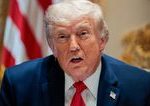 Izrael a Iran spustili vlnu vzajomnych utokov Donald Trump vyzyva na zastavenie palby