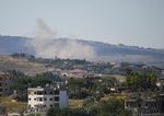Izrael utoi na juzny Libanon aj po dohode medzi USA a Iranom