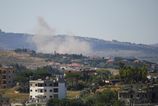 Izrael utoi na juzny Libanon aj po dohode medzi USA a Iranom