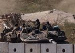 Izraelska armada pri operaciach v Libanone poskodila anticke mesto Tyros