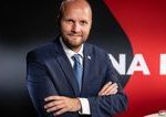 Jaroslav Nad Vsetky strany pod 10 percent mozu byt ohrozene rozhovor