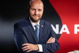 Jaroslav Nad Vsetky strany pod 10 percent mozu byt ohrozene rozhovor