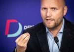 Koalicia Progresivneho Slovenska a Demokratov by mala byt registrovanym partnerstvom z rozumu komentar Martina Behula