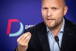 Koalicia Progresivneho Slovenska a Demokratov by mala byt registrovanym partnerstvom z rozumu komentar Martina Behula