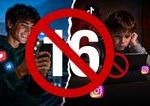 Koniec scrollovania na Slovensku Zakaz Instagramu ci TikToku moze sposobit abstinencne priznaky a vlnu frustracie