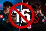 Koniec scrollovania na Slovensku Zakaz Instagramu ci TikToku moze sposobit abstinencne priznaky a vlnu frustracie