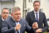 Konzervativci maju poslednu sancu porazit Smer Ak to nevyjde spoj sa s nim komentar Martina Behula