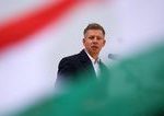 Kyjev a Budapest uzavreli historicku dohodu ktora zarucuje prava Madarov v Zakarpatsku