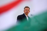 Kyjev a Budapest uzavreli historicku dohodu ktora zarucuje prava Madarov v Zakarpatsku