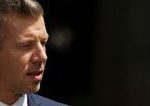 Madarska narodna volebnan komisia odmietla schvalit konanie celostatneho referenda o zavedenie priamej volby prezidenta