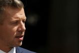Madarska narodna volebnan komisia odmietla schvalit konanie celostatneho referenda o zavedenie priamej volby prezidenta