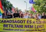 Madarska prokuratura stiahla obvinenie voci starostovi Budapesti v pripade Pride