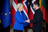 Miliardy pre Ukrajinu a podpora mladych Na co budu europske peniaze tentoraz