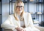 Minister Tomas vytvara nepriatea z najchudobnejsich deti hovori Vladimira Marcinkova rozhovor