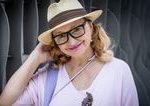 Modlim sa aby sme toto obdobie prezili hovori o stave kultury Anna Siskova