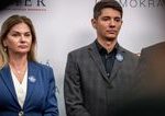 Monika Benova Michal Fico je vzdelany muz Stoji na strane Smer ako vyuziava peniaze zo statneho prispevku