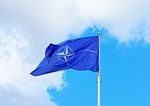 NATO aktivovalo nove obranne sily vo Finsku Svedsko sa tiez zapaja