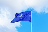 NATO aktivovalo nove obranne sily vo Finsku Svedsko sa tiez zapaja